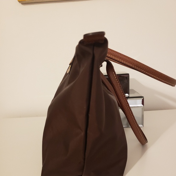 Purse - Picture 3 of 7